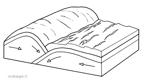 Disegni Di Natale Lannaronca.Ciao Bambini Ciao Maestra Le Colline Non Sono Tutte Uguali L Origine