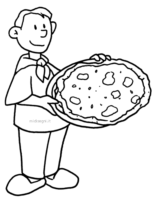 Midisegni It Disegni Da Colorare Per Bambini