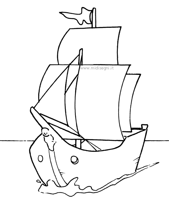 tanhuma vaera coloring pages - photo #40