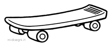 http://www.midisegni.it/disegni/vari/skate.gif