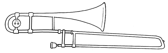 trombone.gif